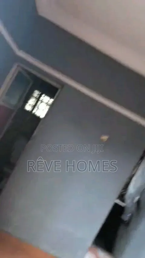 1bdrm Apartment in Ebute Metta for rent in Ebute Metta