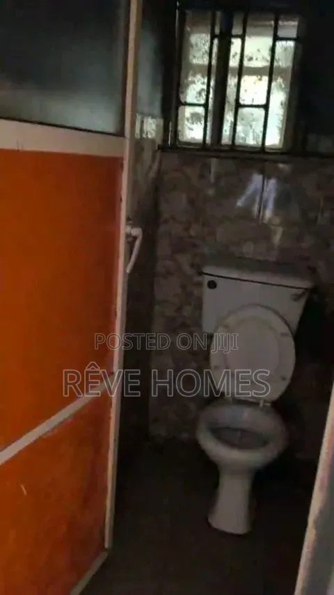 1bdrm Apartment in Ebute Metta for rent in Ebute Metta