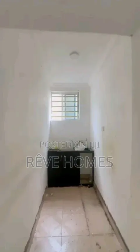 Mini Flat in Akoka for rent in Akoka