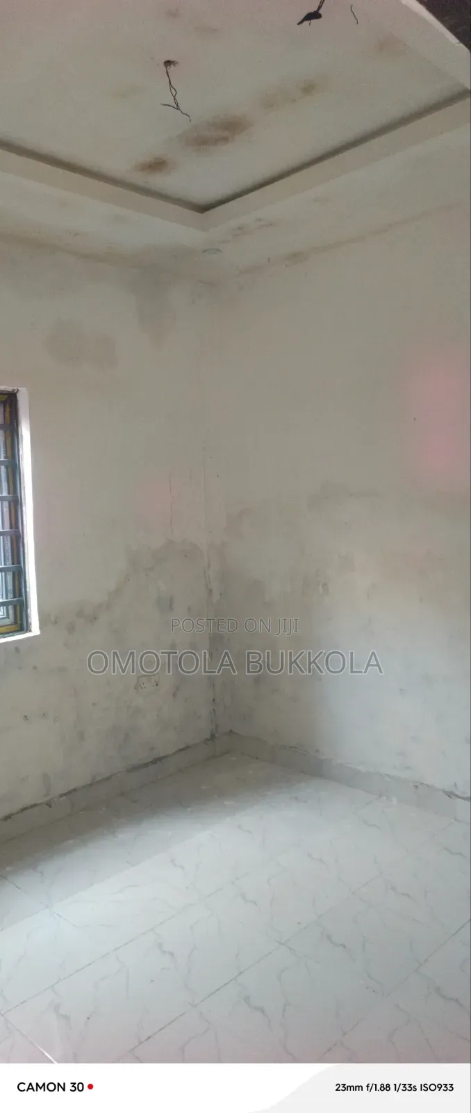 1bdrm Shared Apartment in Very Close To Akins, Ado / Ajah for rent in Ado / Ajah