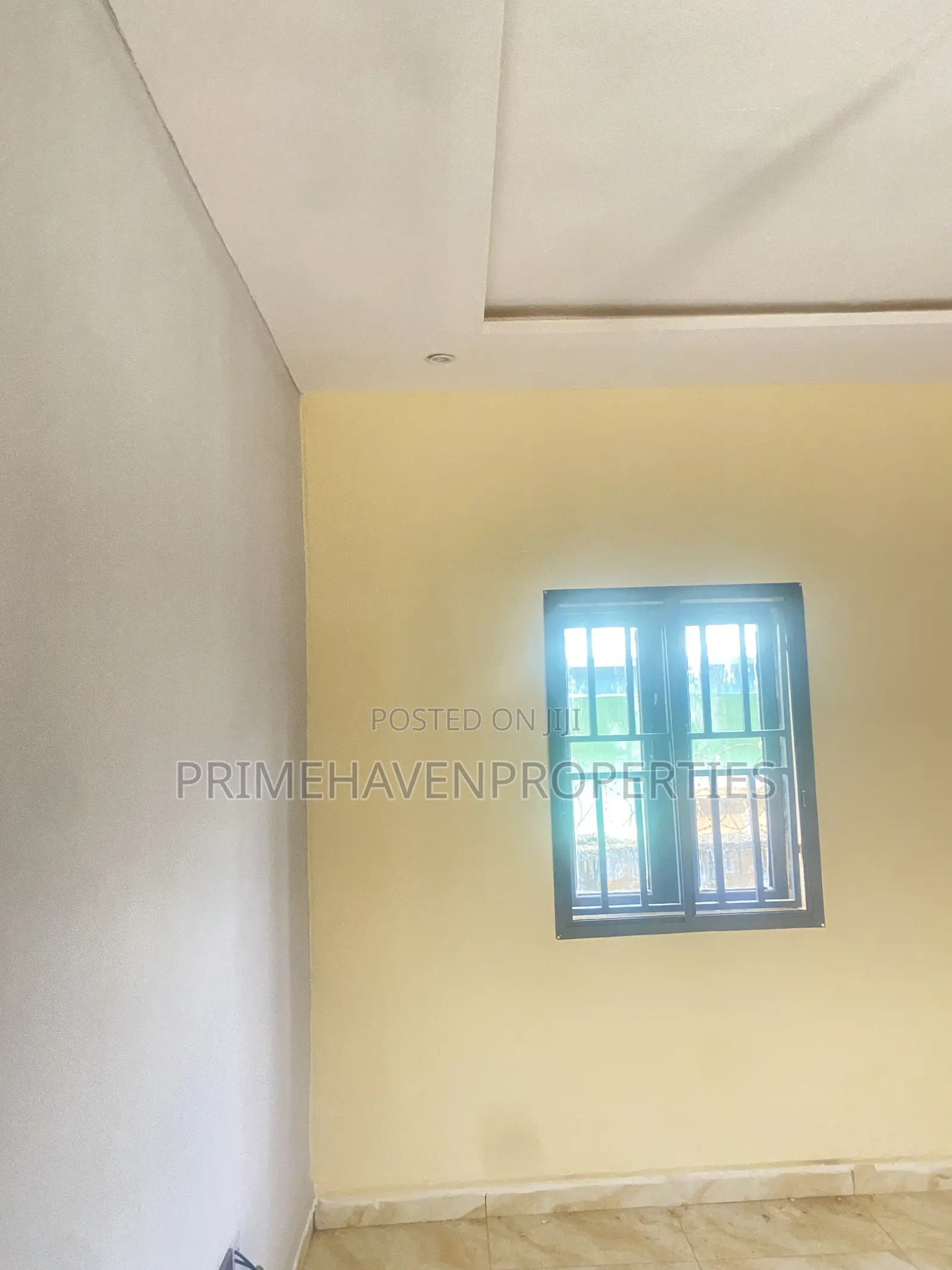1bdrm Apartment in Kubwa for rent in Kubwa