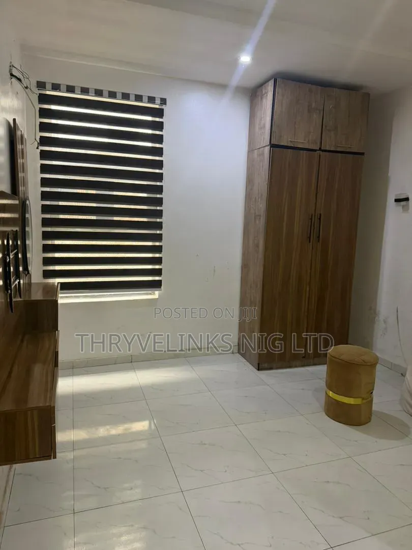2bdrm Apartment in Lekki Phase 2 for rent in Lekki Phase 2