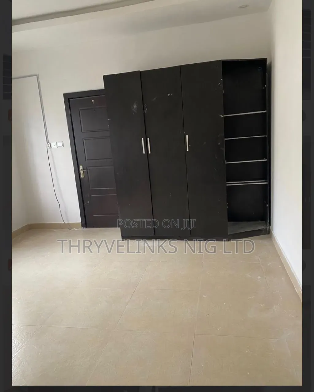 2bdrm Duplex in White Sand , Beach, Ologolo for rent in Ologolo