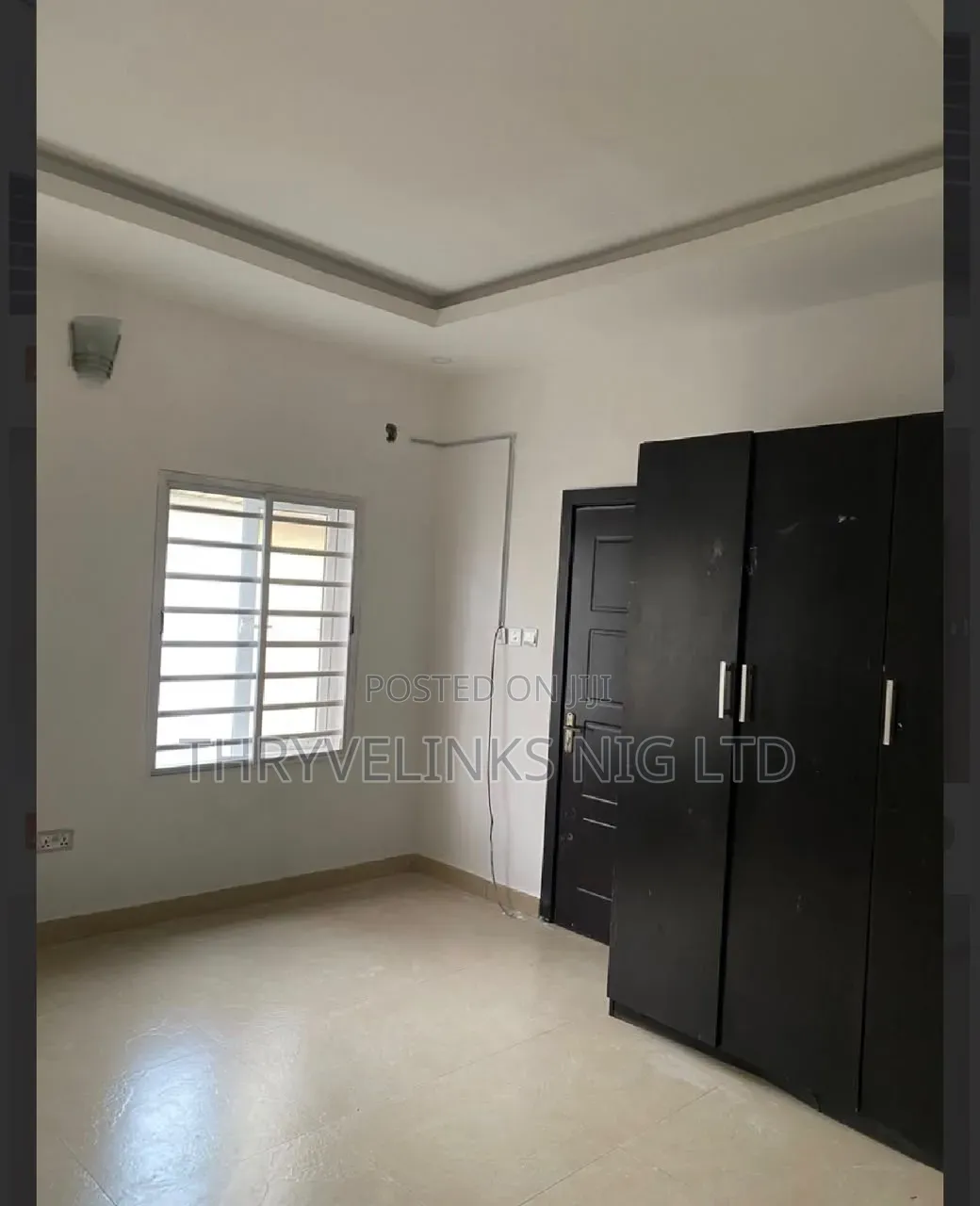 2bdrm Duplex in White Sand , Beach, Ologolo for rent in Ologolo