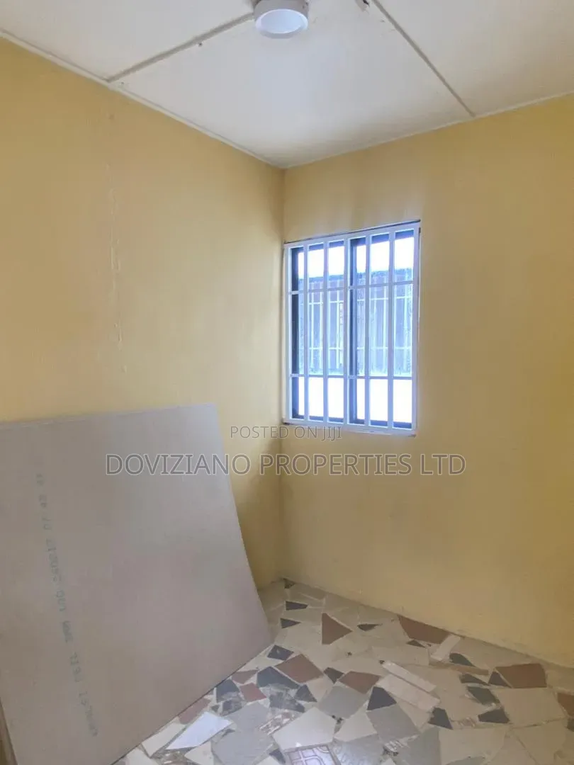 5bdrm Duplex in Lekki Phase 1 for rent in Lekki Phase 1