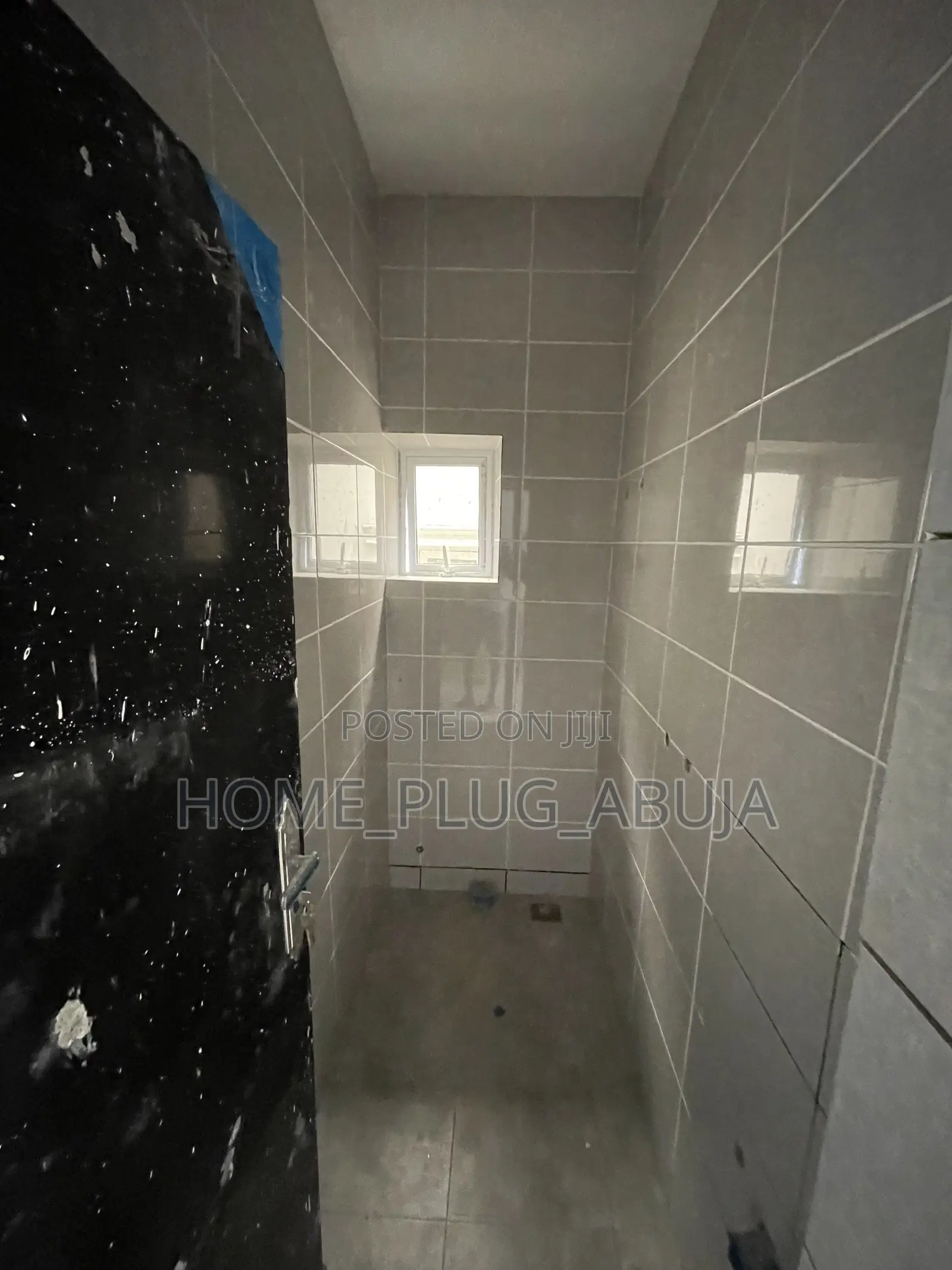Studio Apartment in Efab Queens Estate, Karsana for rent in Karsana