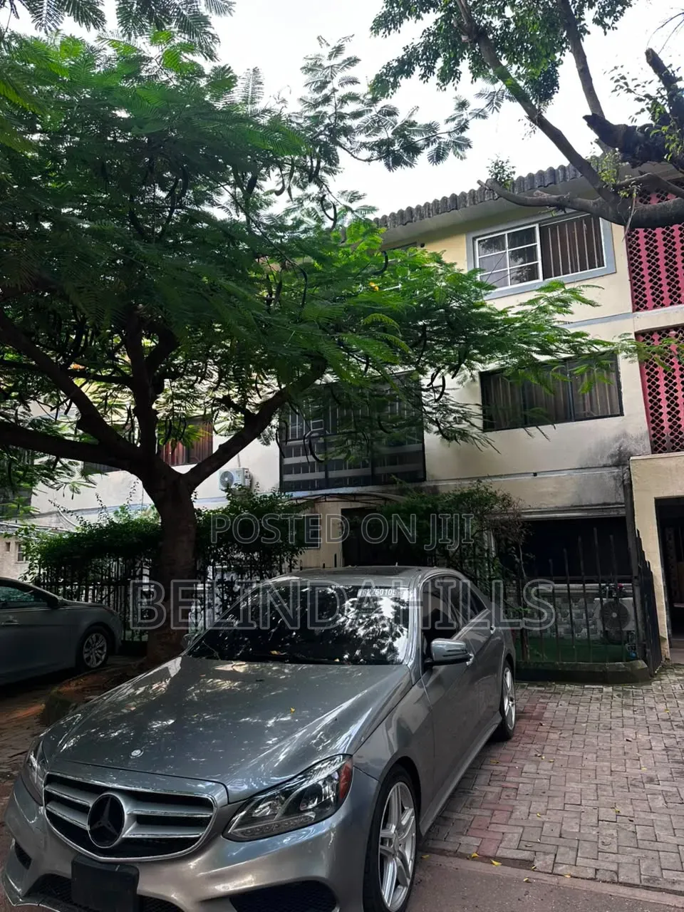 2bdrm Block of Flats in Maitama for sale in Maitama