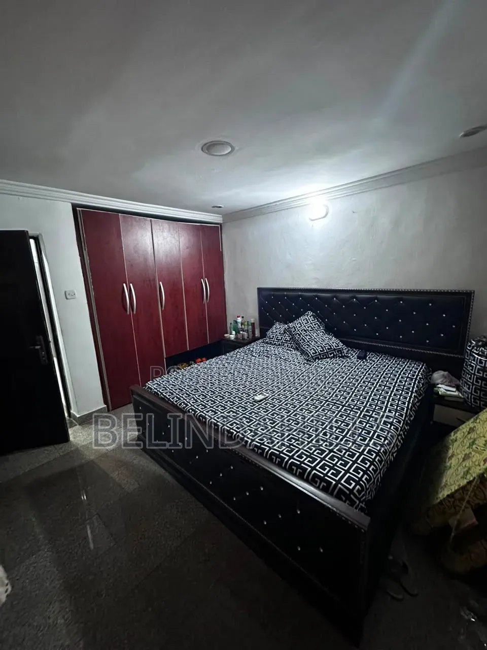 2bdrm Block of Flats in Maitama for sale in Maitama