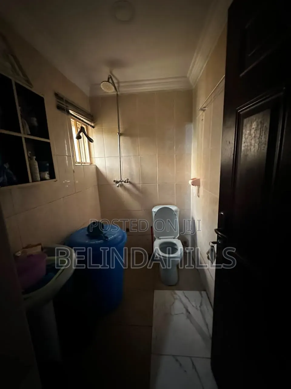 2bdrm Block of Flats in Maitama for sale in Maitama
