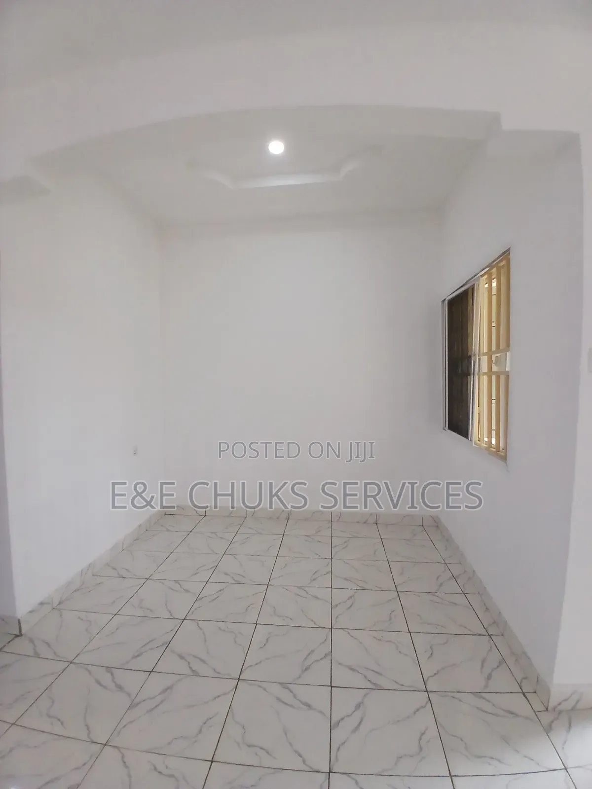 1bdrm Block of Flats in Obio-Akpor for rent in Obio-Akpor