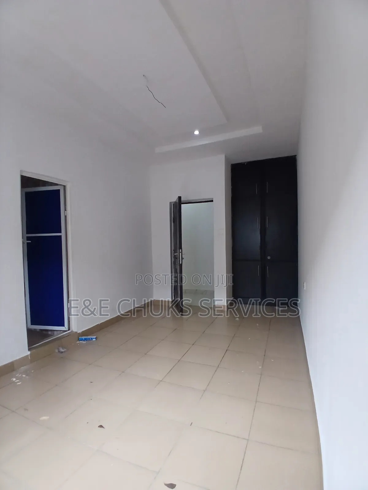1bdrm Block of Flats in Obio-Akpor for rent in Obio-Akpor