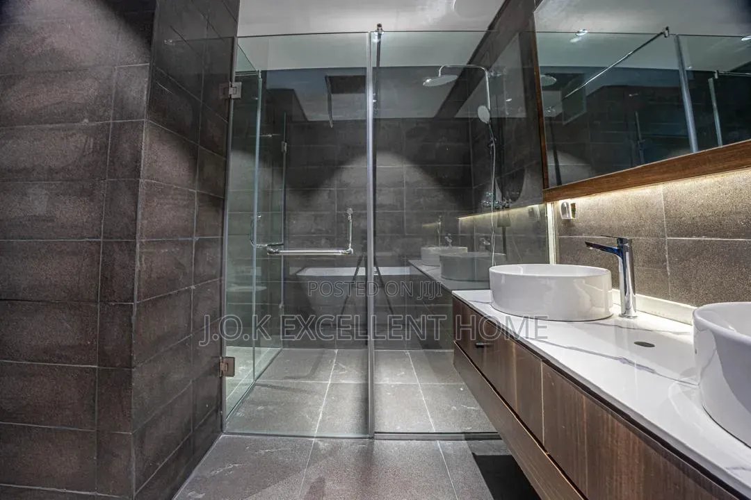 4bdrm Penthouse in Victoria Island Extension for rent in Victoria Island Extension