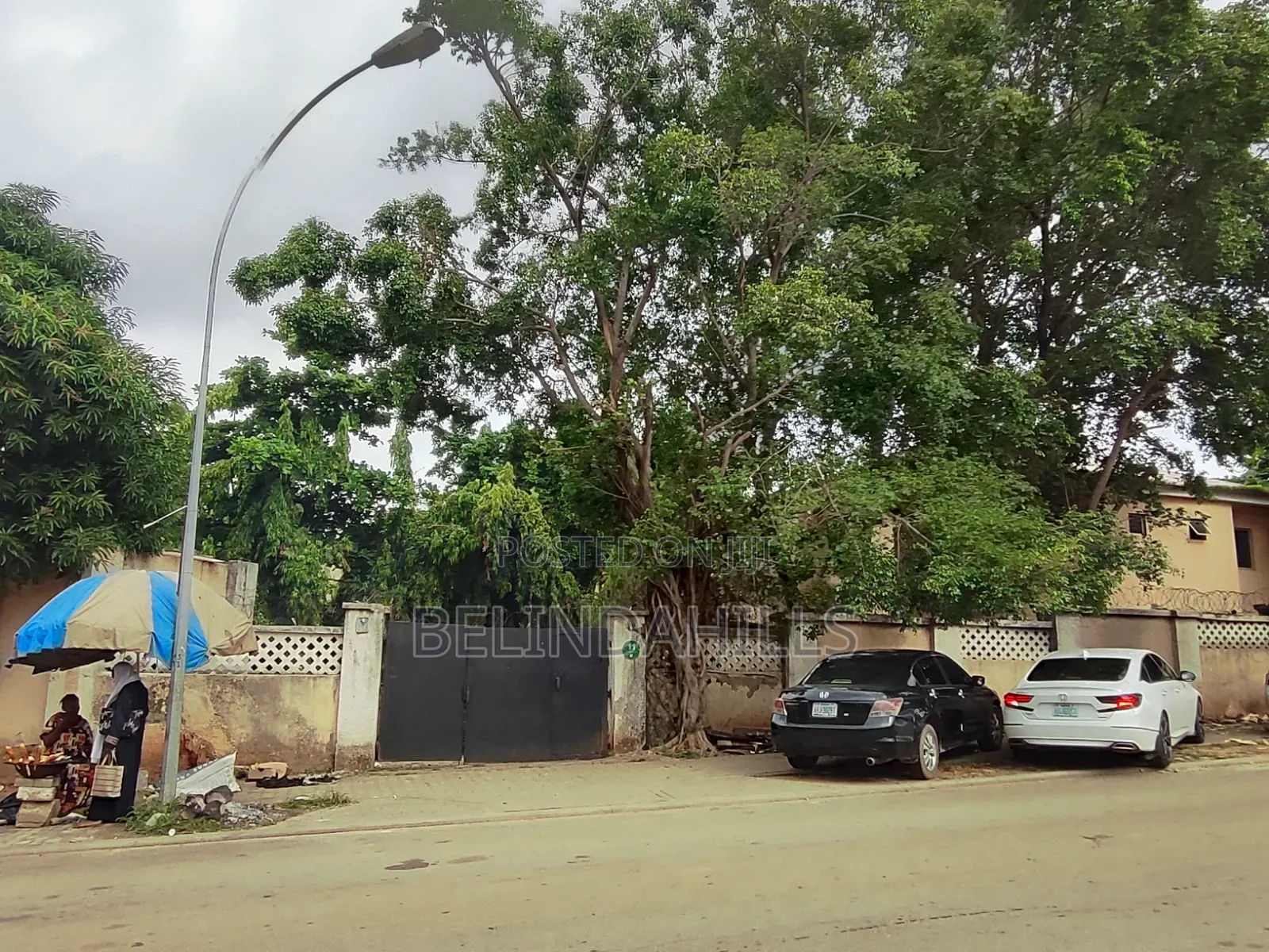 6bdrm Duplex in Wuse 2 for sale in Wuse 2