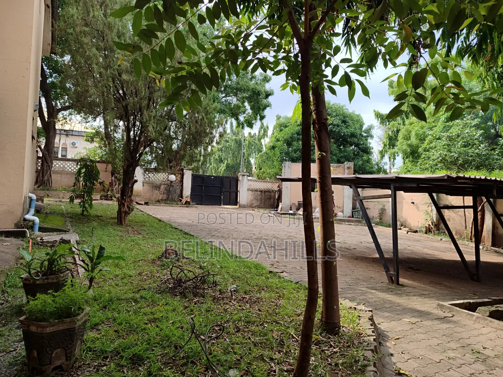 6bdrm Duplex in Wuse 2 for sale in Wuse 2