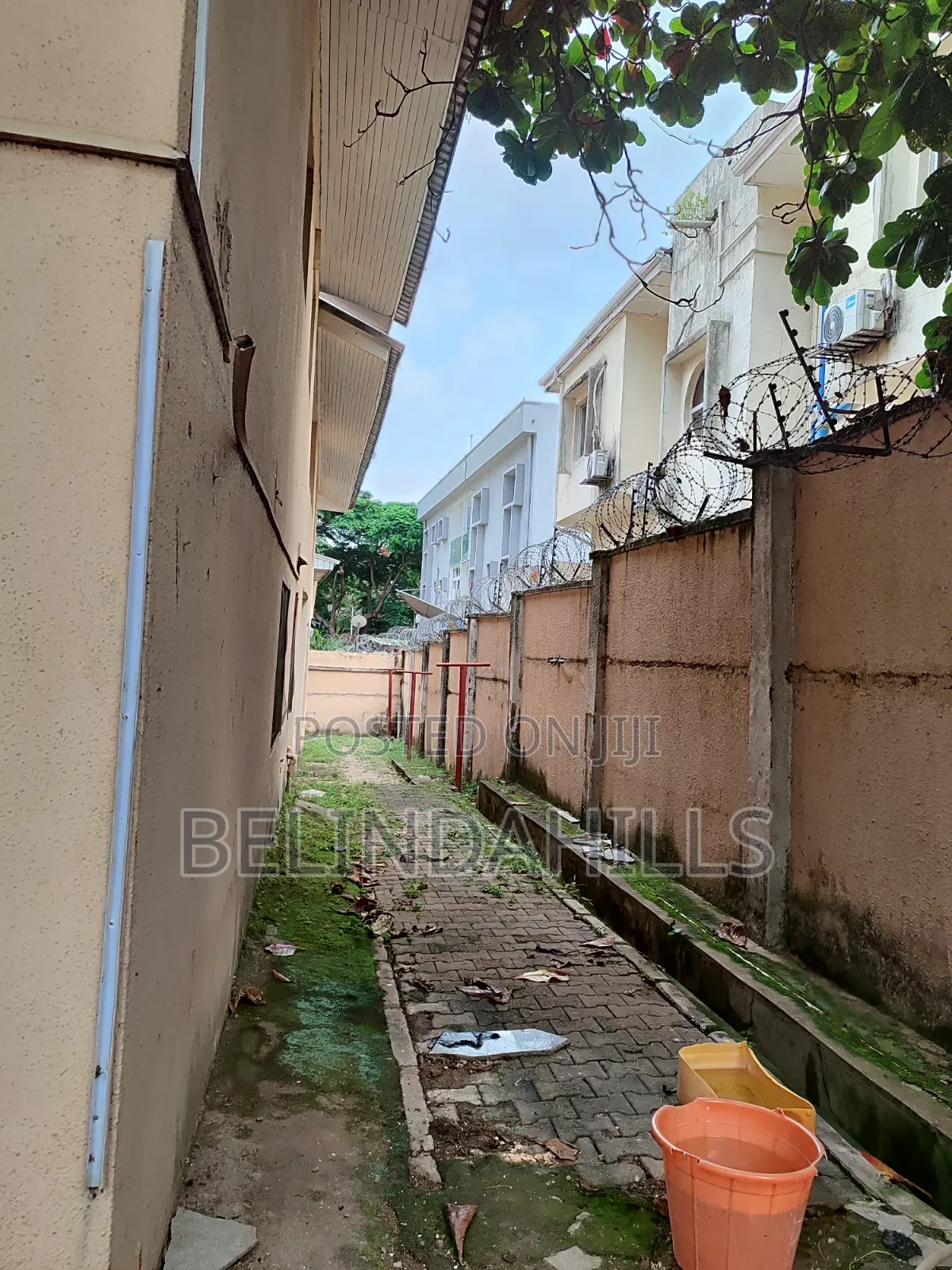 6bdrm Duplex in Wuse 2 for sale in Wuse 2
