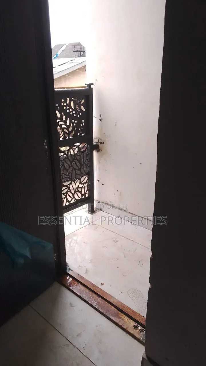 Mini Flat in Kosofe / Kosofe for rent in Kosofe / Kosofe