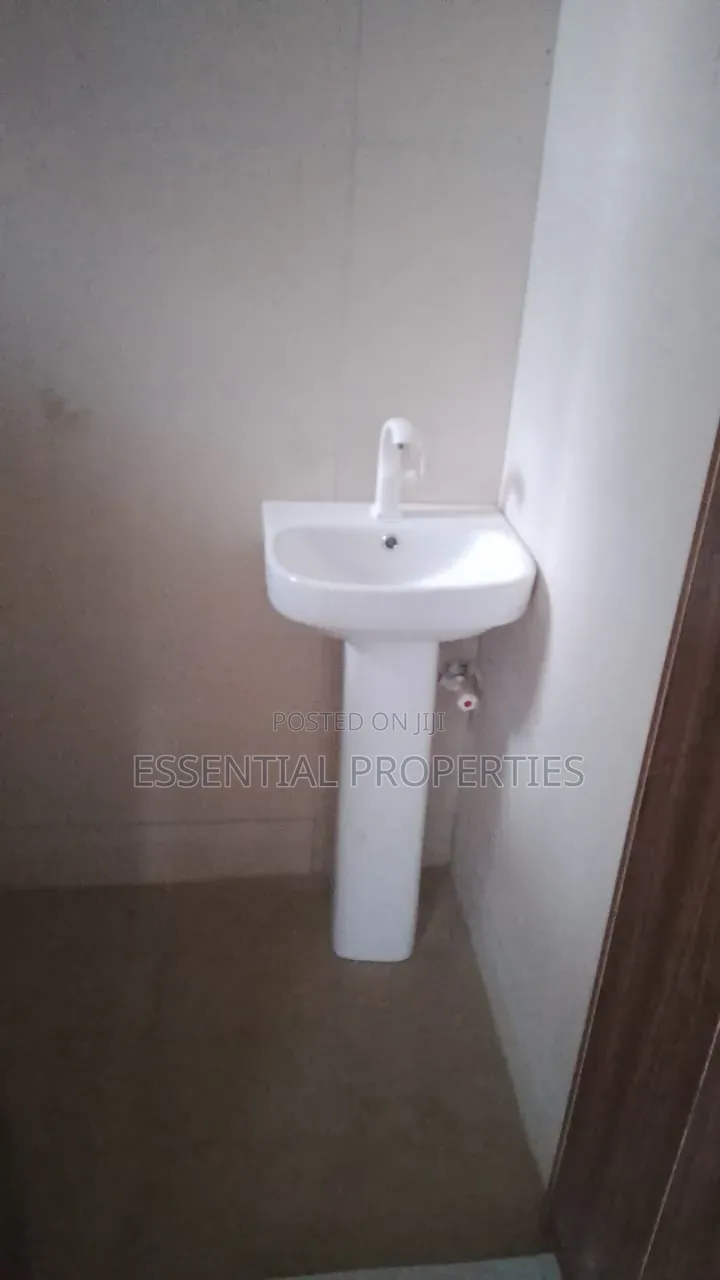 Mini Flat in Kosofe / Kosofe for rent in Kosofe / Kosofe