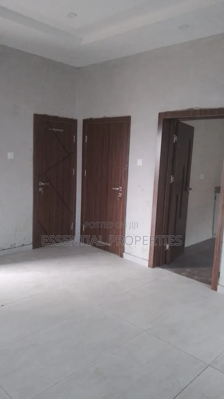 Mini Flat in Kosofe / Kosofe for rent in Kosofe / Kosofe