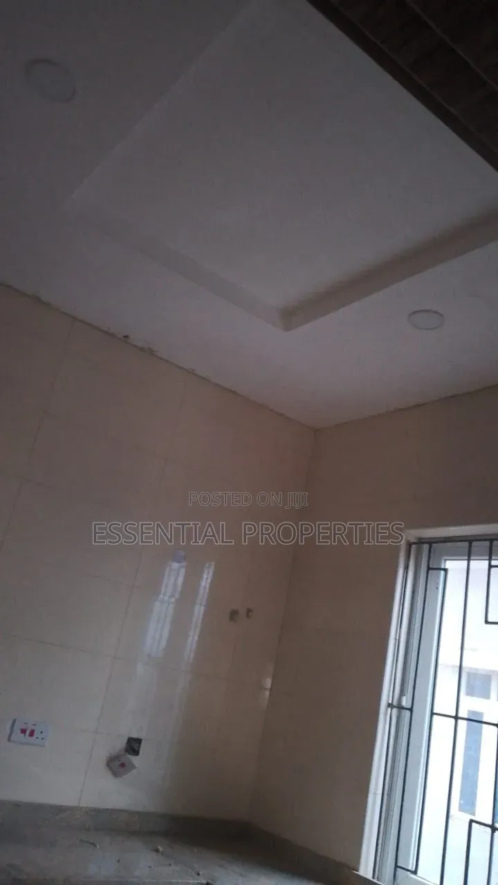 Mini Flat in Kosofe / Kosofe for rent in Kosofe / Kosofe