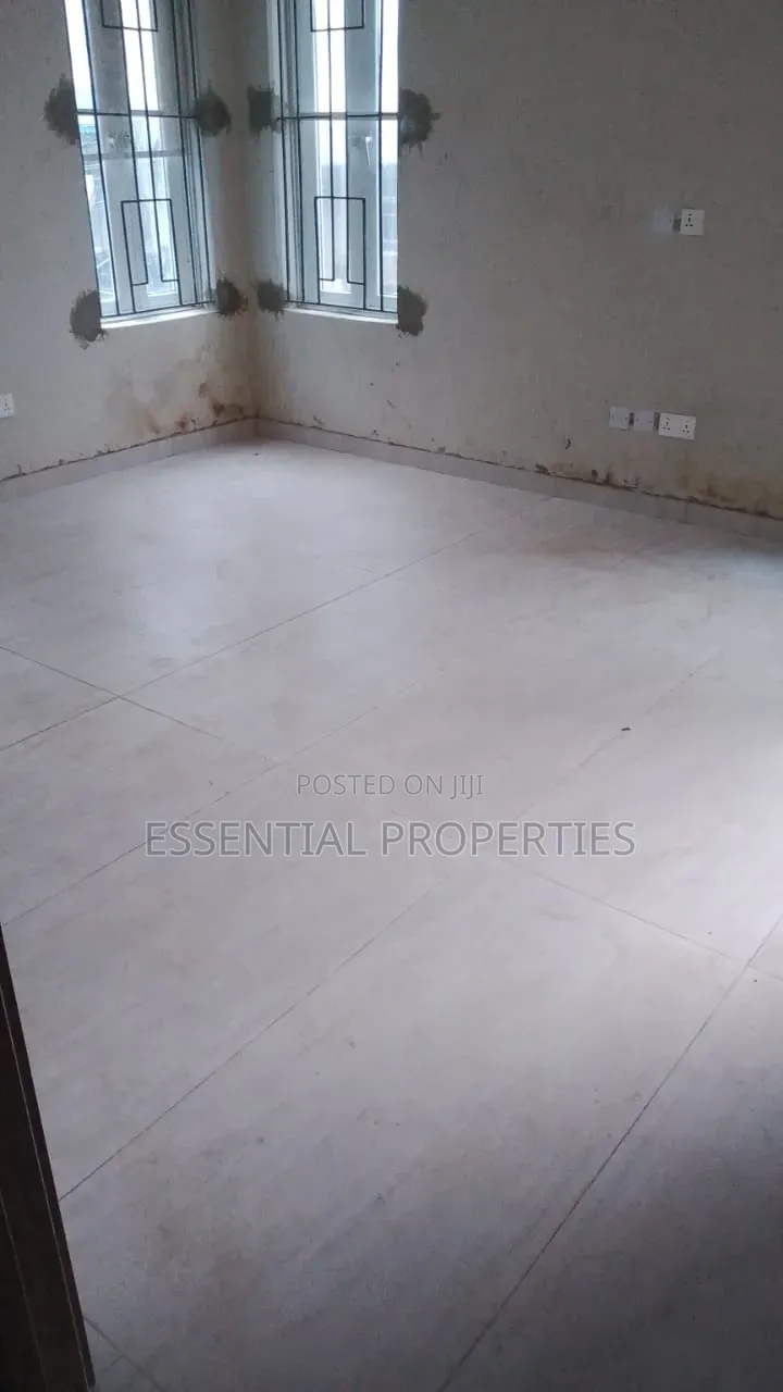 Mini Flat in Kosofe / Kosofe for rent in Kosofe / Kosofe