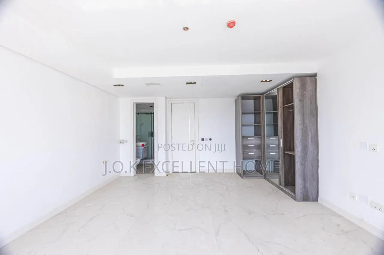 4bdrm Penthouse in Victoria Island Extension for rent in Victoria Island Extension