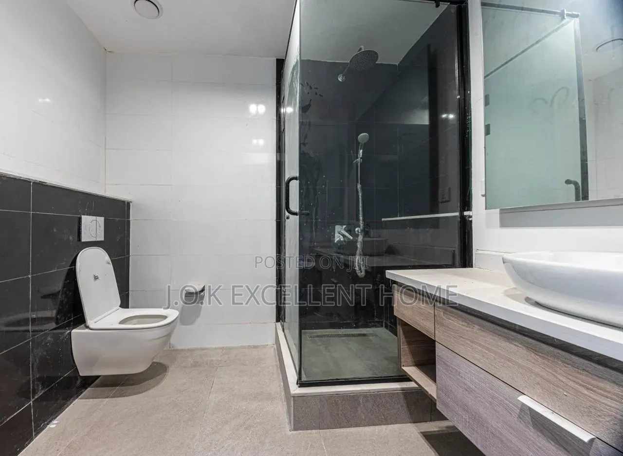 4bdrm Penthouse in Victoria Island Extension for rent in Victoria Island Extension