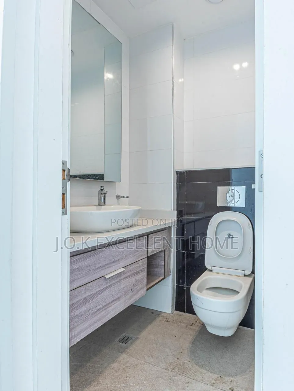4bdrm Penthouse in Victoria Island Extension for rent in Victoria Island Extension