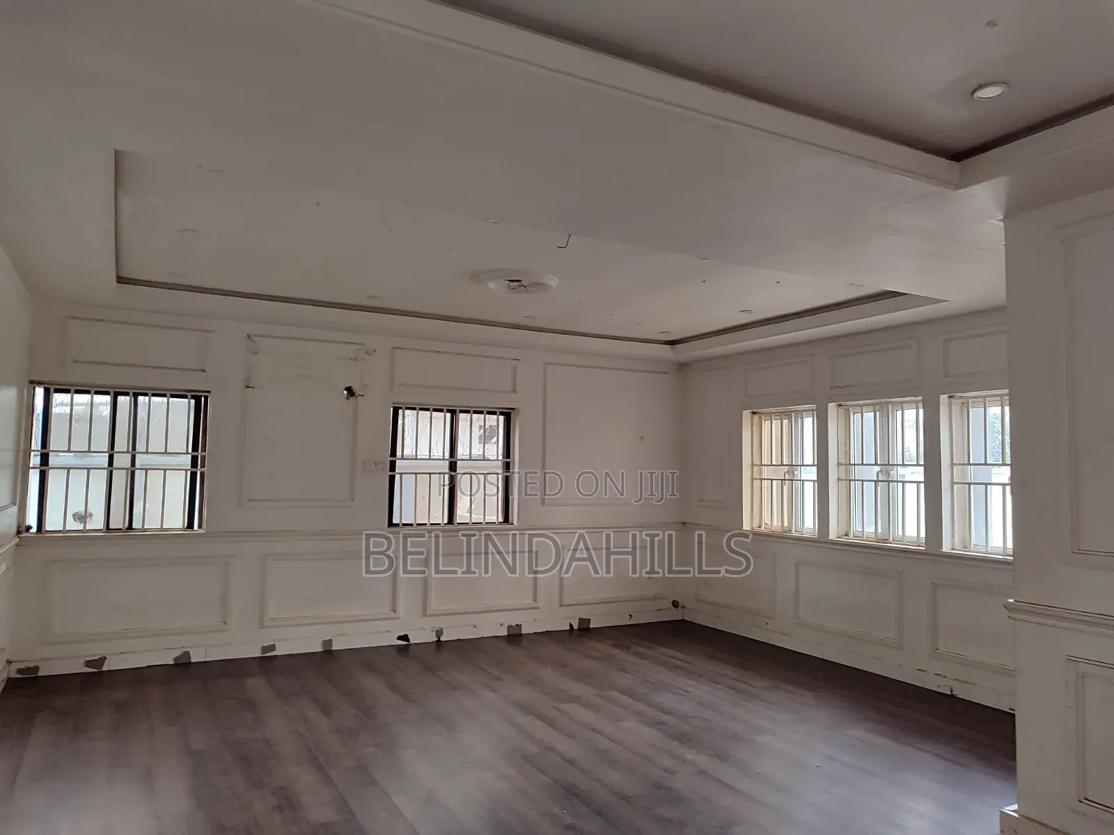 5bdrm Duplex in Wuse 2 for sale in Wuse 2