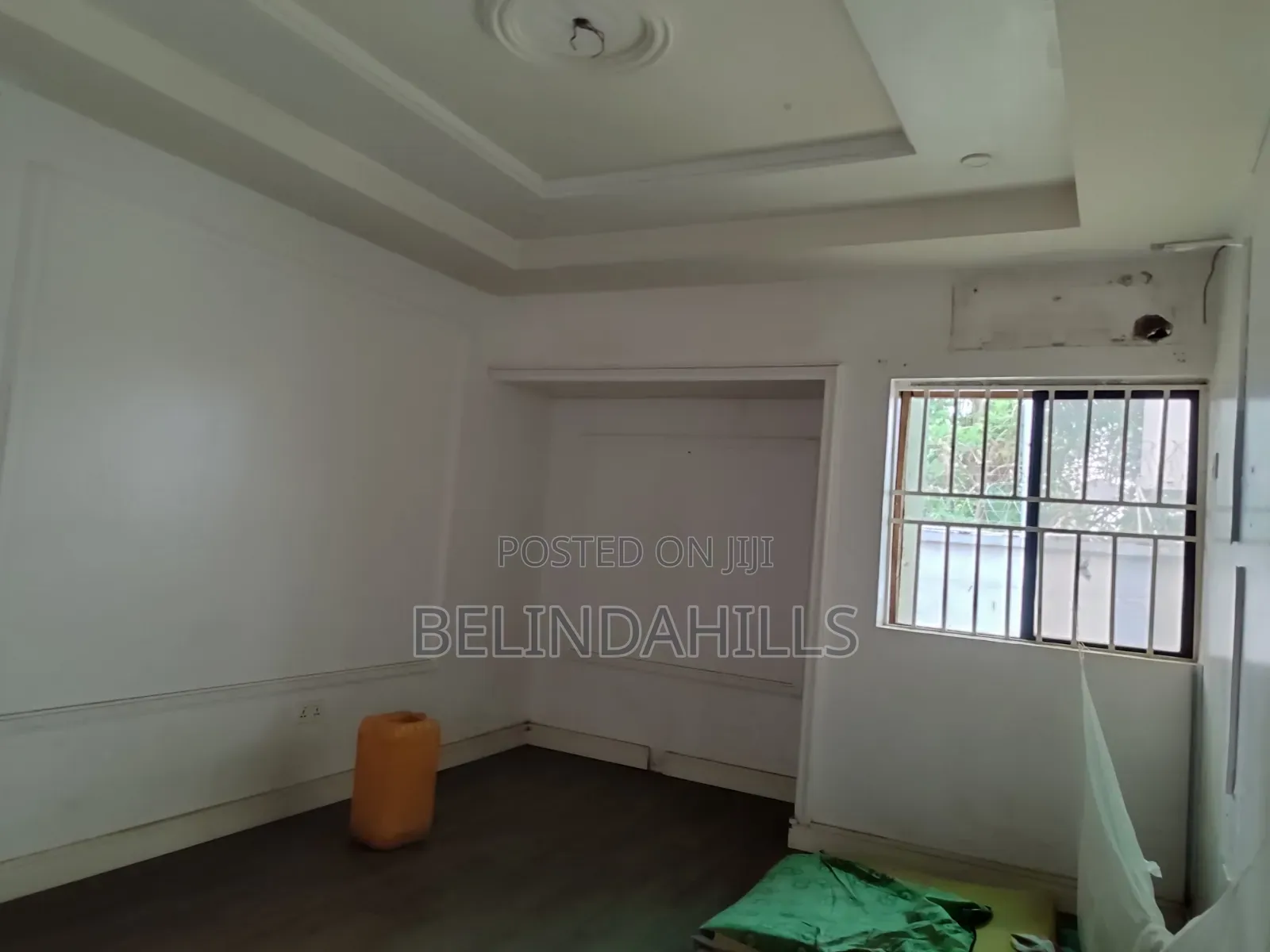 5bdrm Duplex in Wuse 2 for sale in Wuse 2