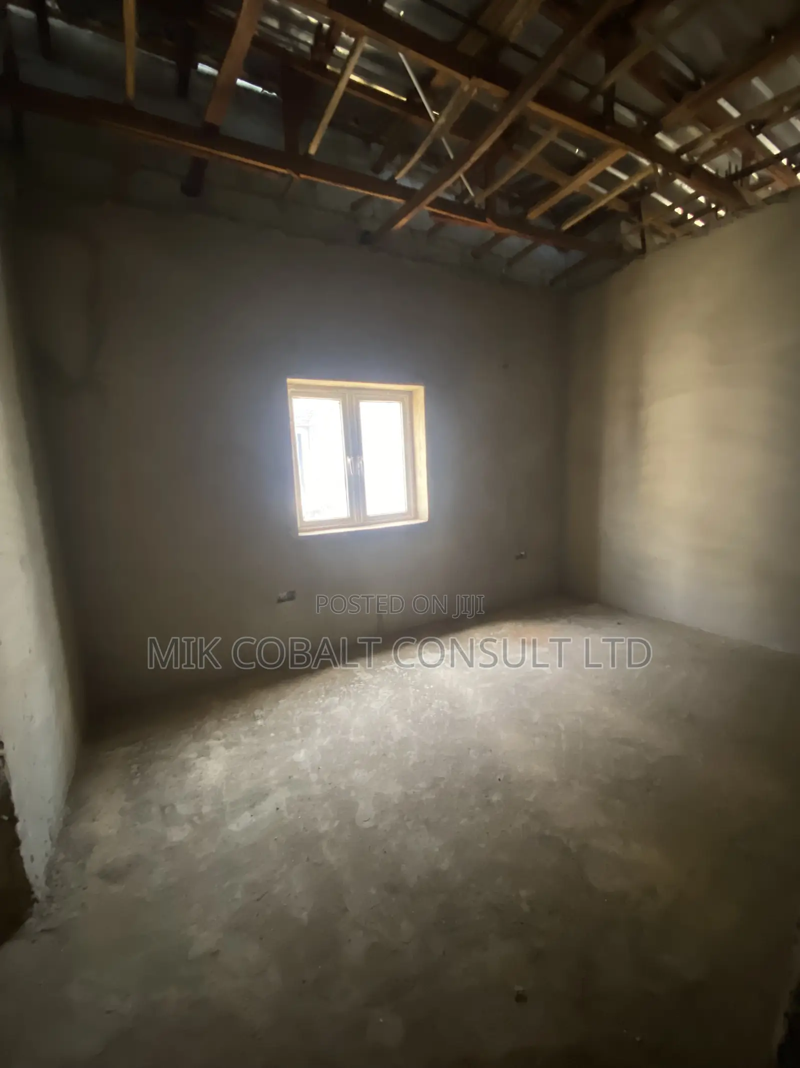 5bdrm Townhouse/Terrace in Paradise Estate, Katampe Extension for sale in Katampe Extension