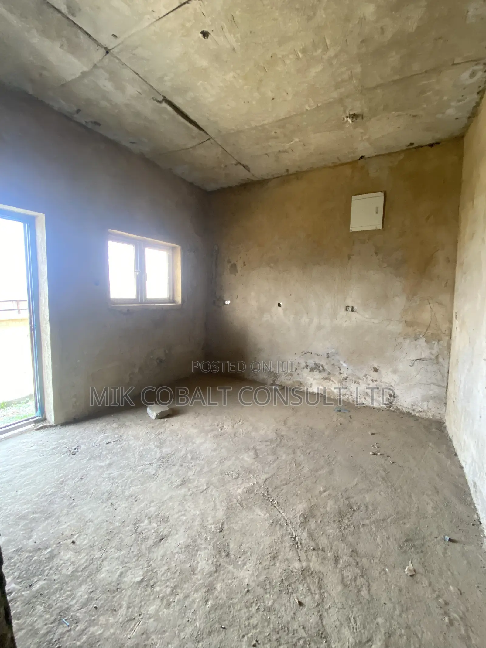 5bdrm Townhouse/Terrace in Paradise Estate, Katampe Extension for sale in Katampe Extension