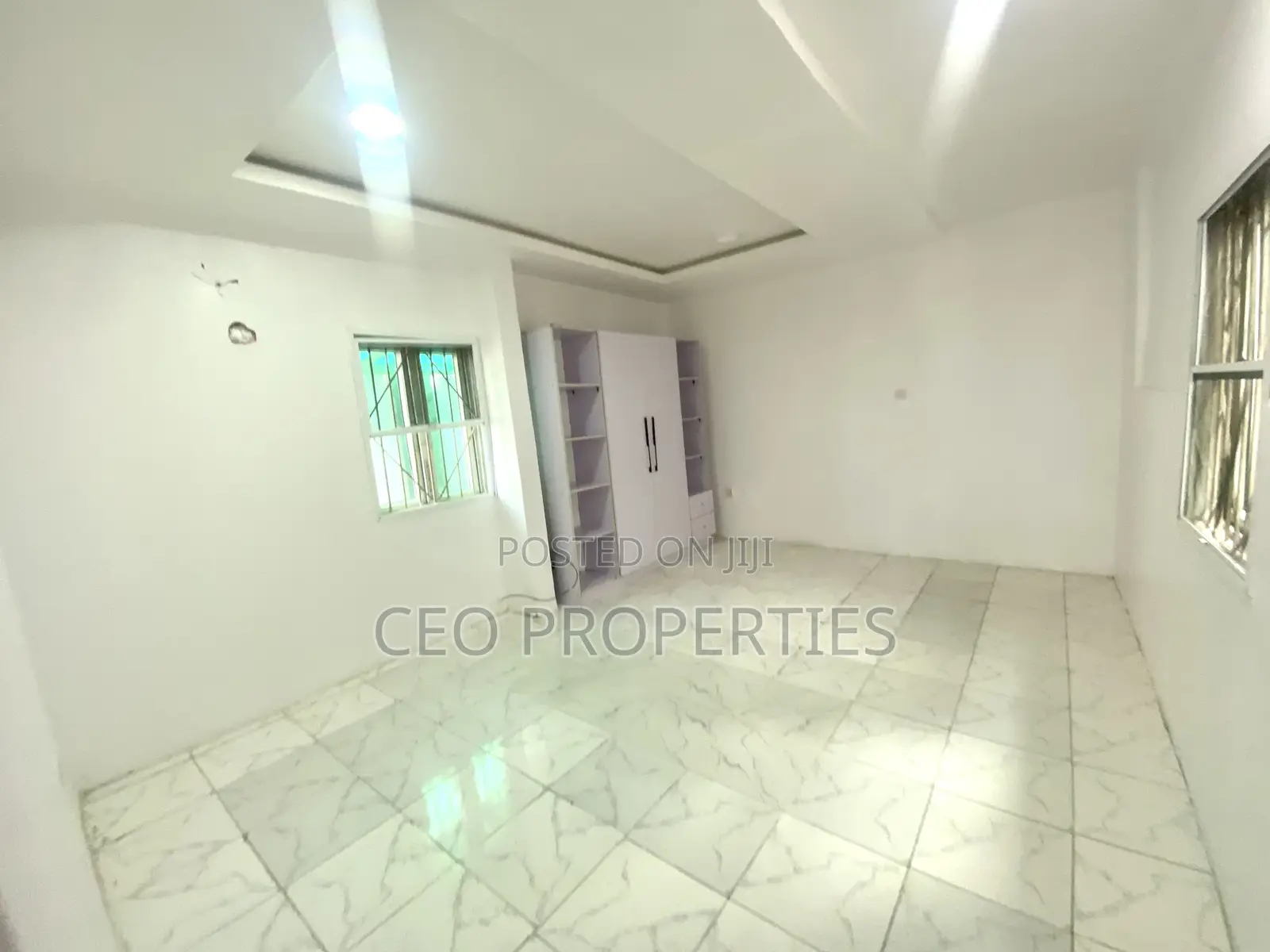 1bdrm Bedsitter in Lekki Phase1 for rent in Lekki Phase 1