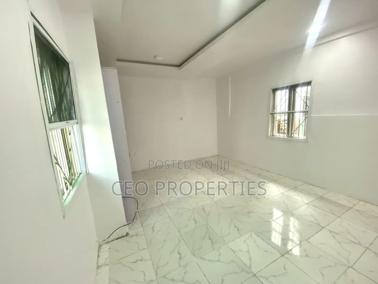 1bdrm Bedsitter in Lekki Phase1 for rent in Lekki Phase 1