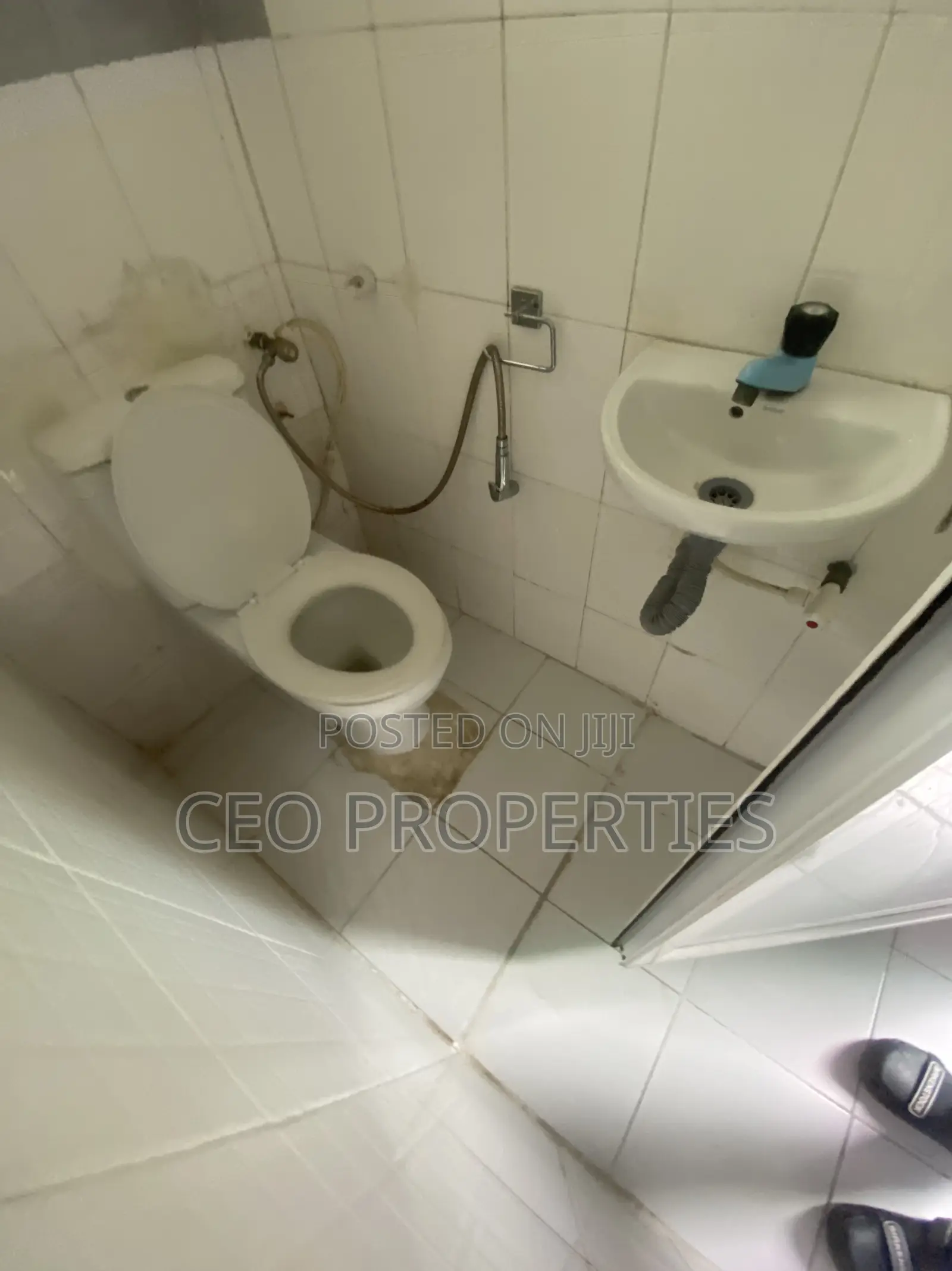 1bdrm Bedsitter in Lekki Phase1 for rent in Lekki Phase 1