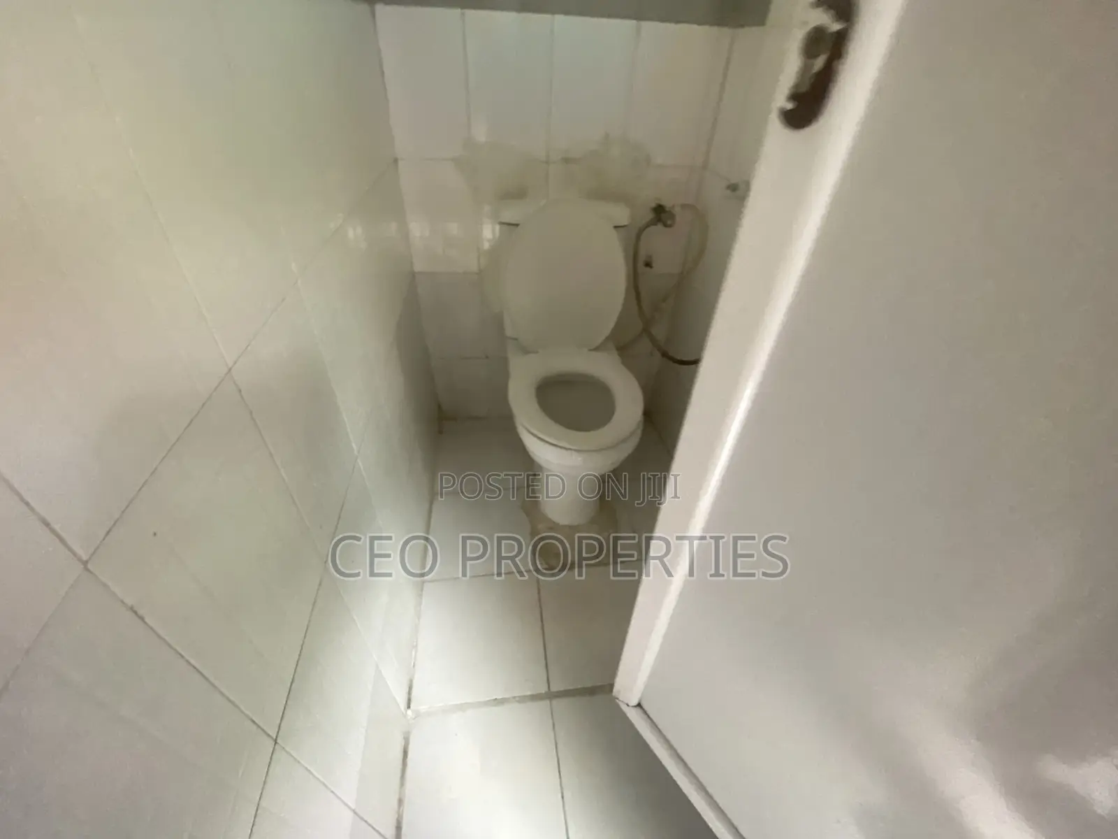 1bdrm Bedsitter in Lekki Phase1 for rent in Lekki Phase 1