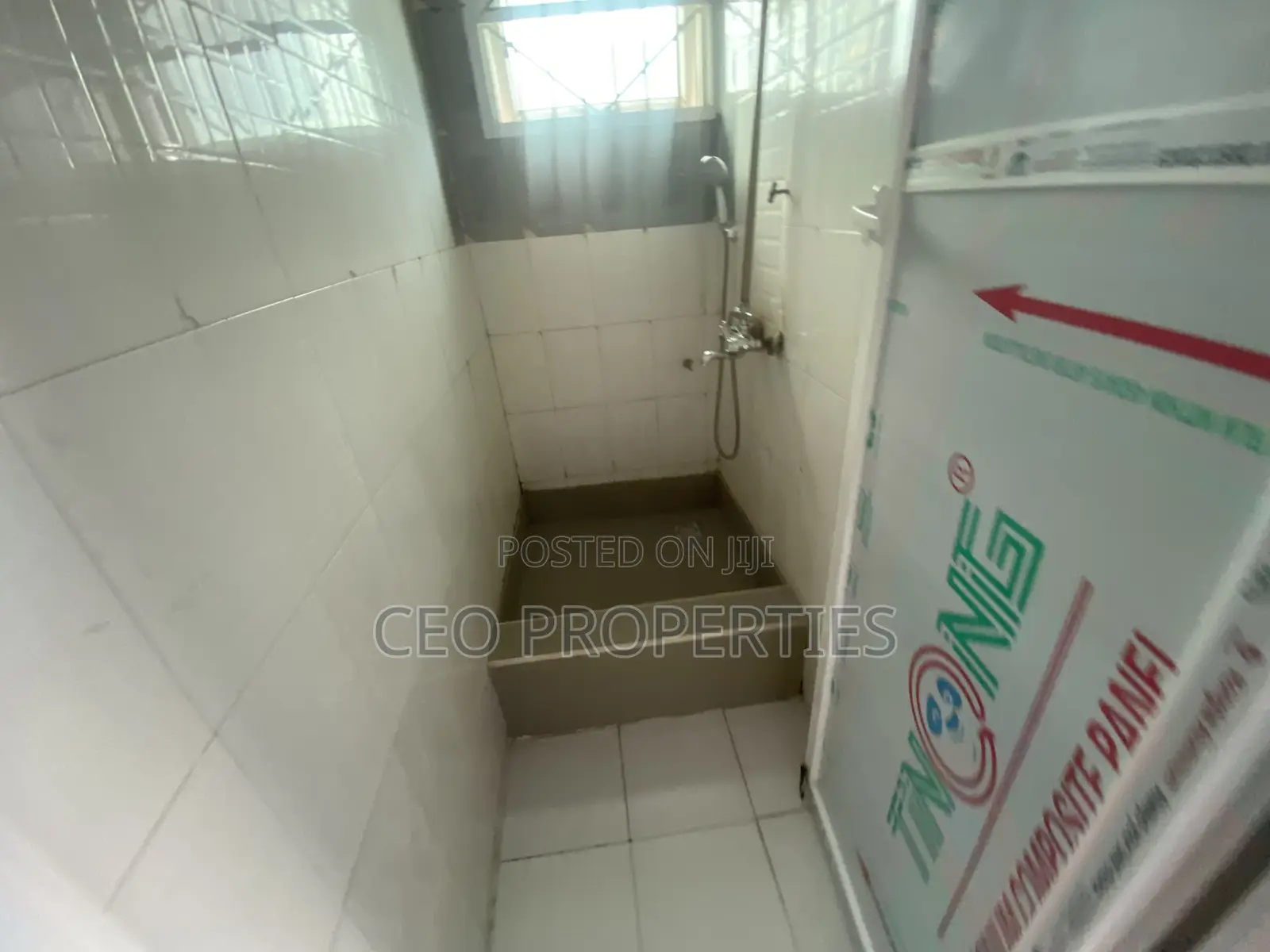 1bdrm Bedsitter in Lekki Phase1 for rent in Lekki Phase 1