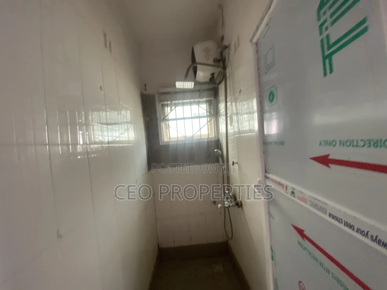 1bdrm Bedsitter in Lekki Phase1 for rent in Lekki Phase 1