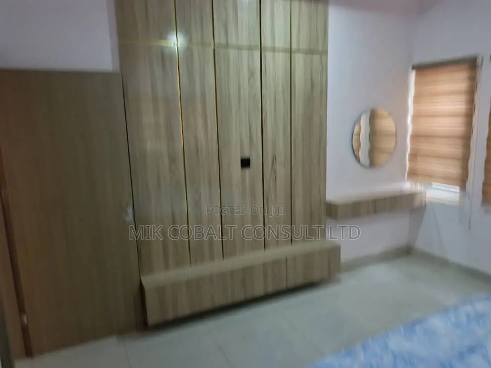3bdrm Bungalow in Efab Queens Estate, Karsana for rent in Karsana