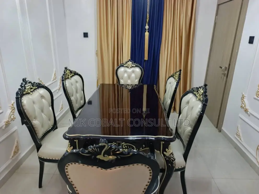 3bdrm Bungalow in Efab Queens Estate, Karsana for rent in Karsana