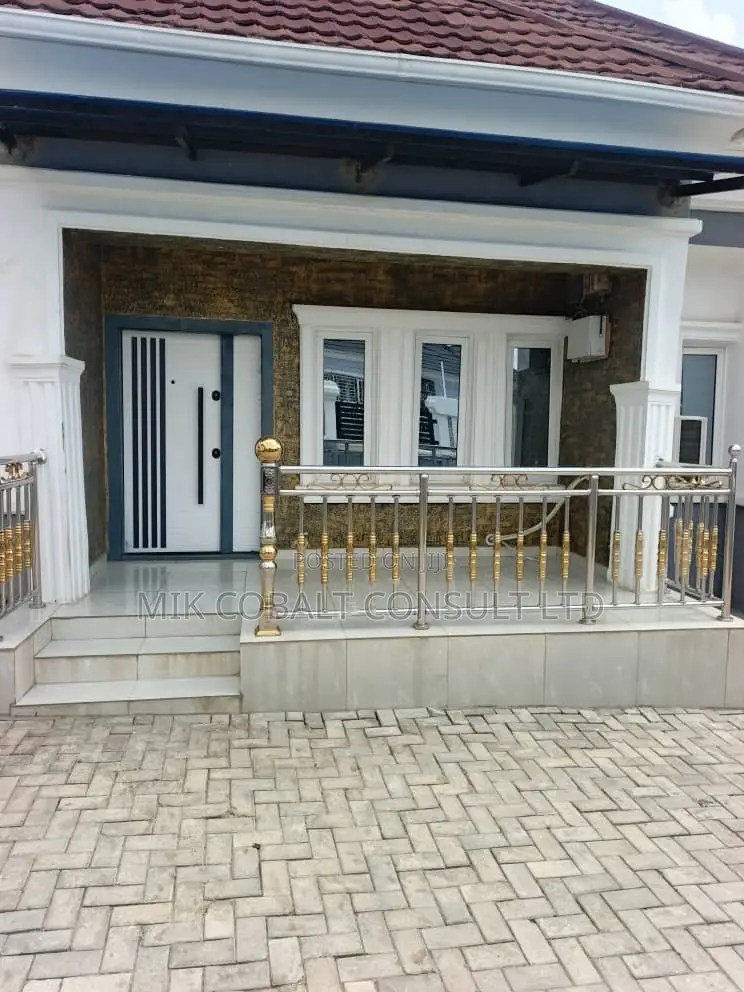 3bdrm Bungalow in Efab Queens Estate, Karsana for rent in Karsana