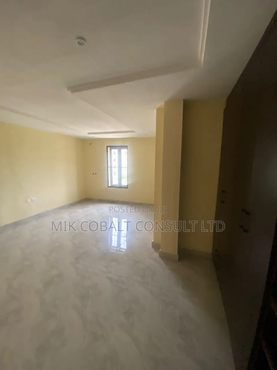 2bdrm Block of Flats in 36 Road, Gwarinpa for rent in Gwarinpa