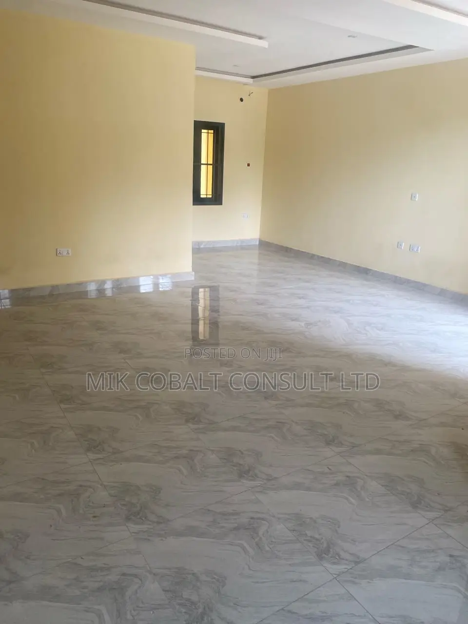 2bdrm Block of Flats in 36 Road, Gwarinpa for rent in Gwarinpa