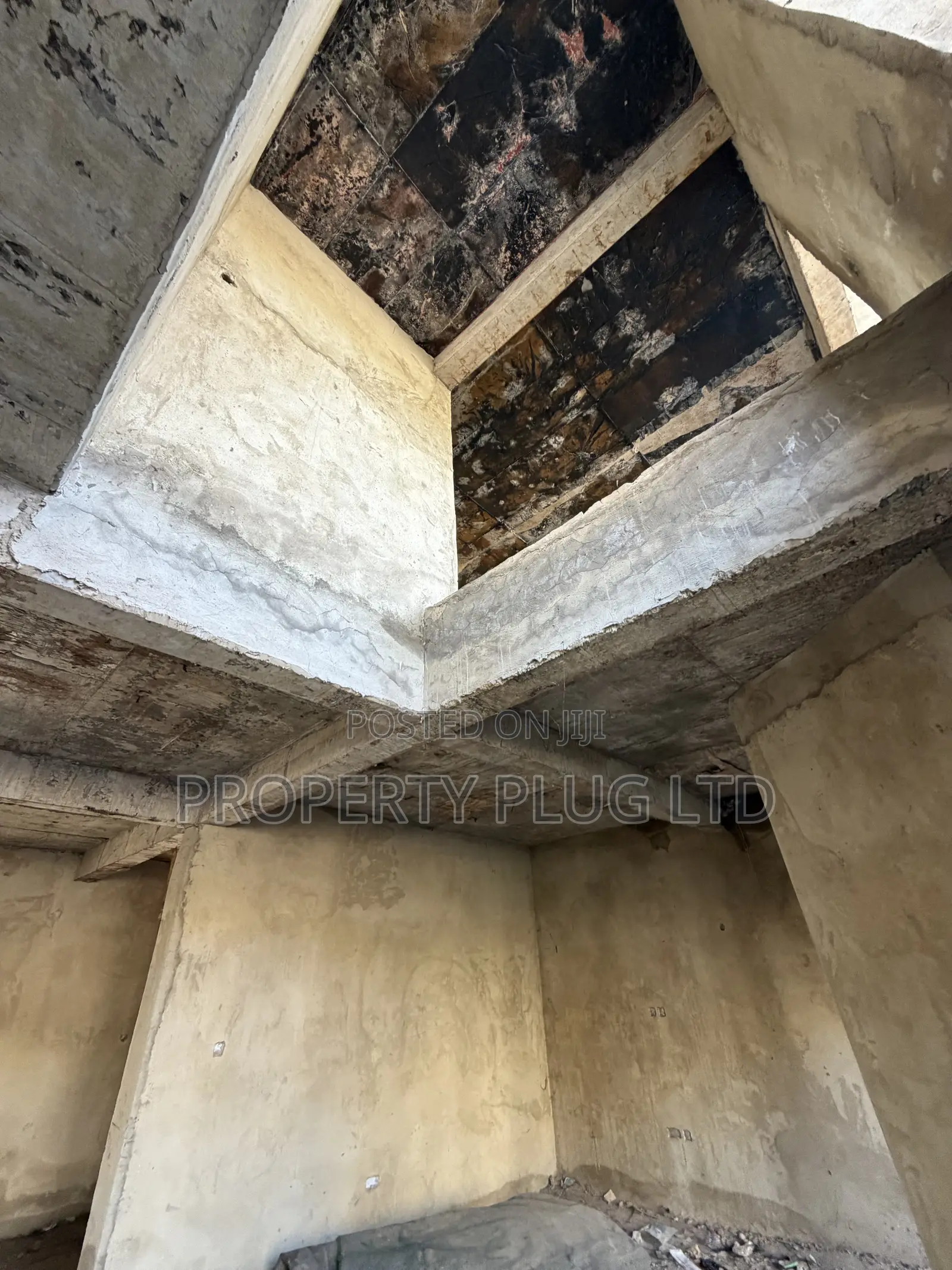 4bdrm Duplex in Admiralty Estate, Asokoro for sale in Asokoro