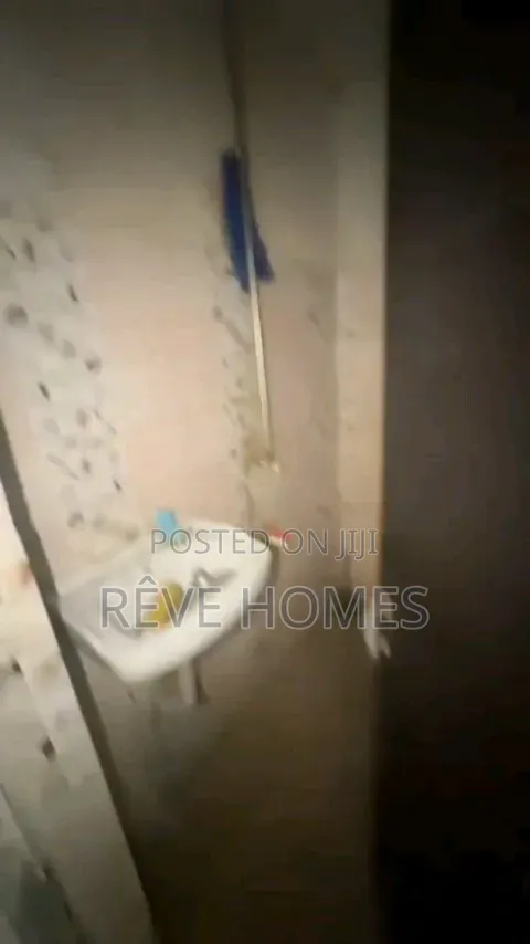 1bdrm Bedsitter in Coker Road for rent in Coker Road