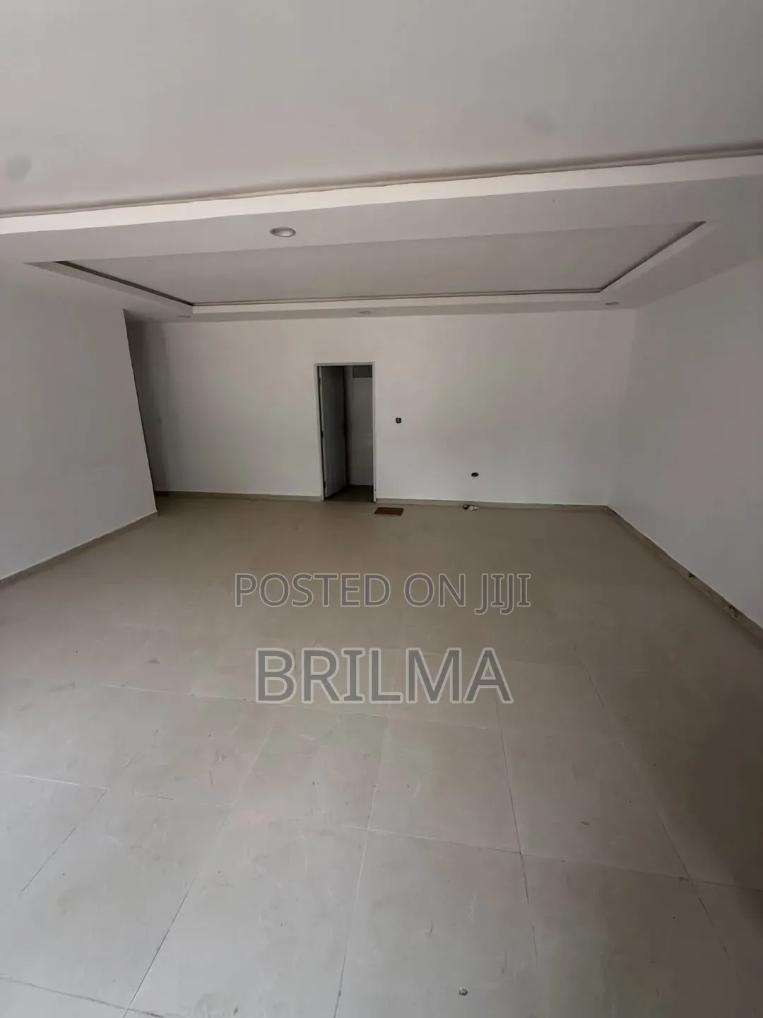 3bdrm Apartment in Jabi for sale in Jabi
