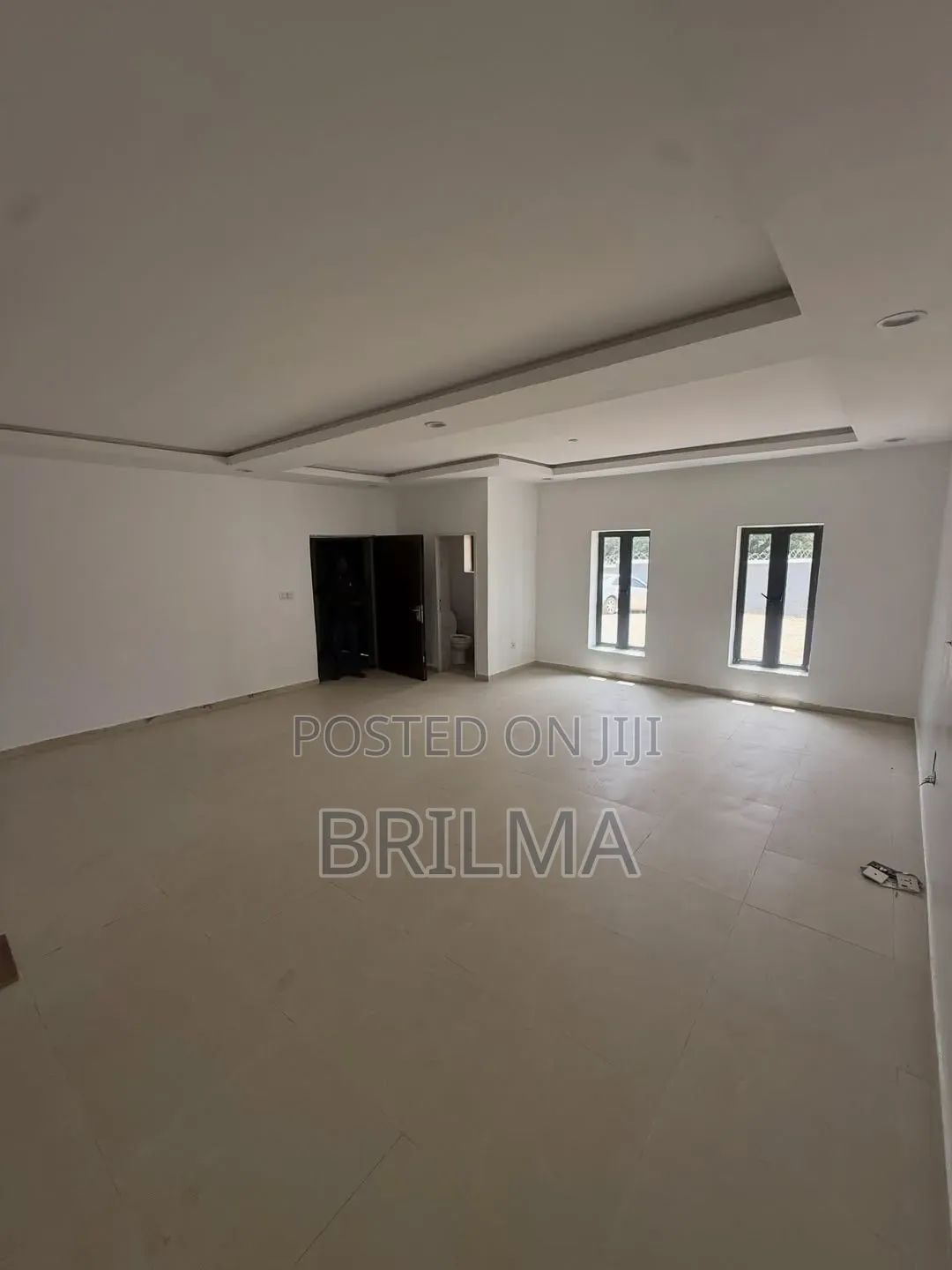 3bdrm Apartment in Jabi for sale in Jabi