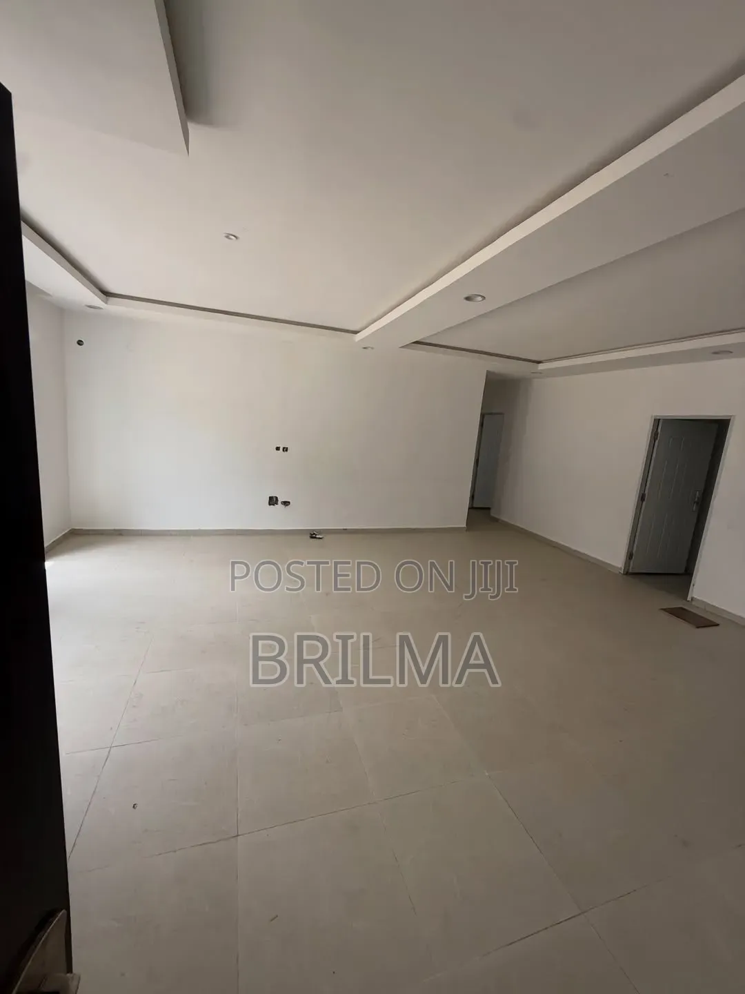 3bdrm Apartment in Jabi for sale in Jabi