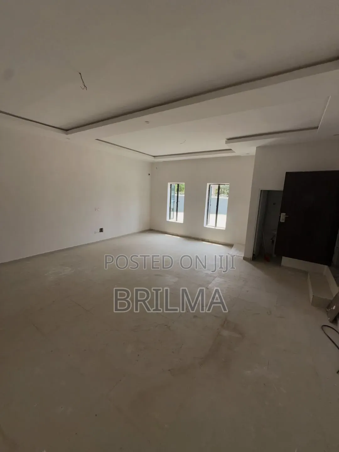 3bdrm Apartment in Jabi for sale in Jabi
