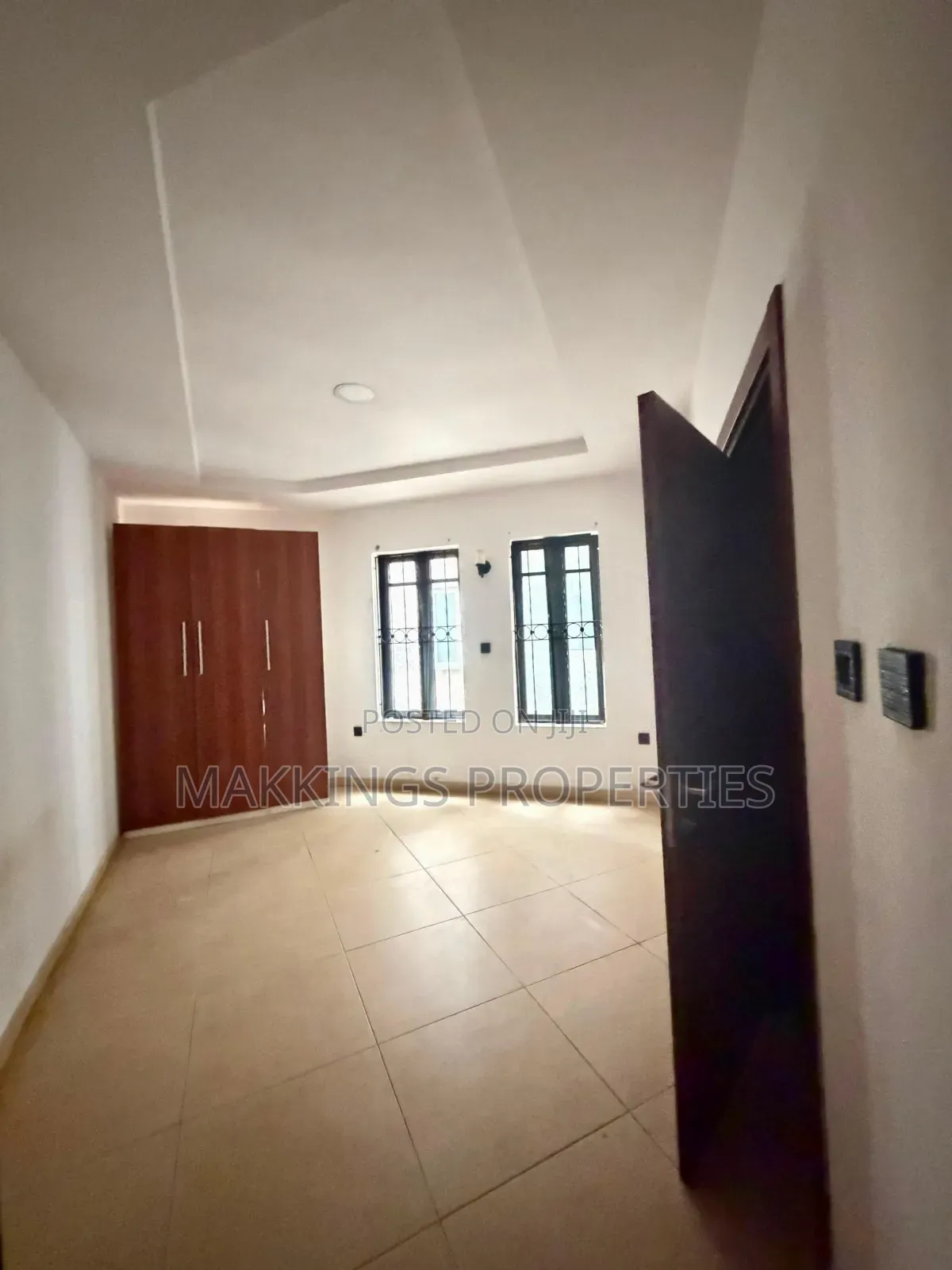 2bdrm Apartment in Victoria Island Extension for rent in Victoria Island Extension