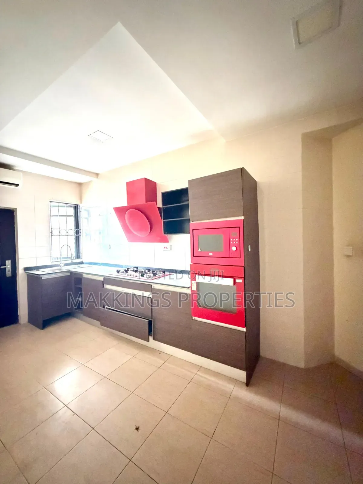 2bdrm Apartment in Victoria Island Extension for rent in Victoria Island Extension
